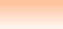 wp39262586.png