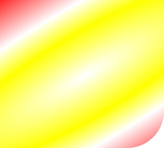wp500e8bf7.png