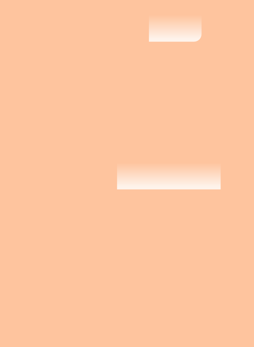 wp65c816c1.png