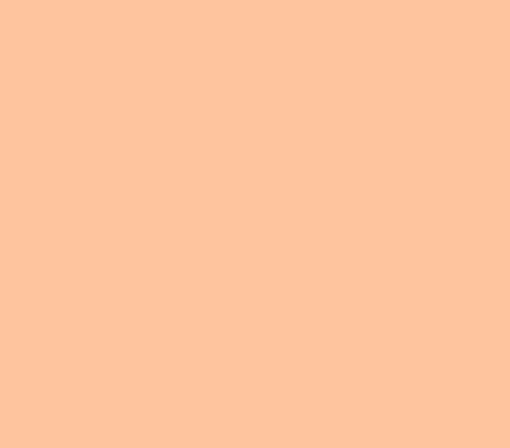 wp6874676f.png