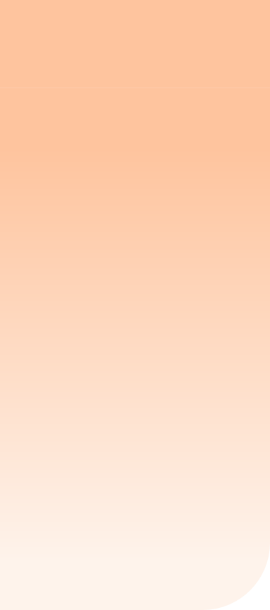 wp6d9329fa.png