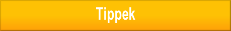 wp735d3899.png