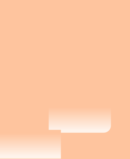 wp8d82f1b5.png
