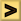 wp90eef853.png