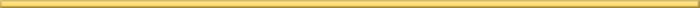 wp9474644a.png