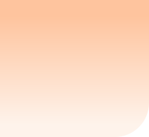 wpa11a81a4.png