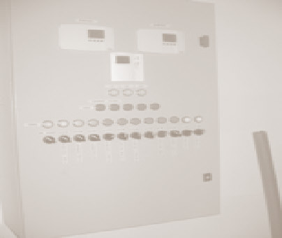 wpa8296ab0_0f.jpg