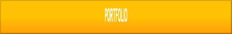 wpbb054f0e.png