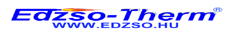 wpd1cf0e86.png