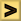 wpd709d49b.png