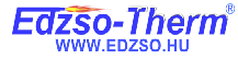wpd8c6b960.png