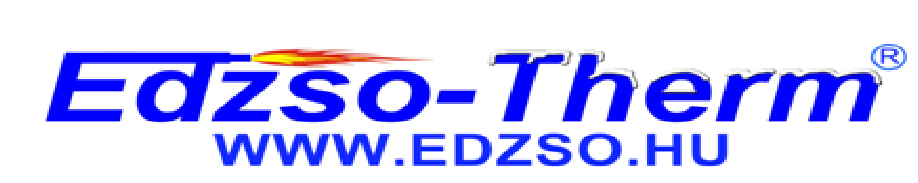 wpde77c169.png