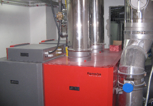 wpe9dbf821_0f.jpg